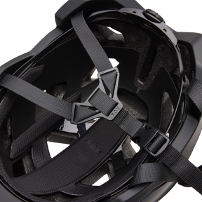 Fox Racing Speedframe Solid Helmet