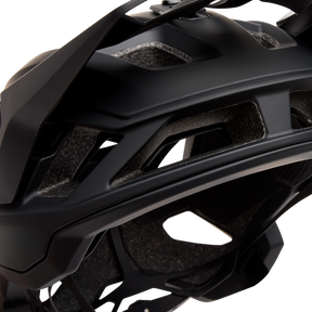 Fox Racing Speedframe Solid Helmet