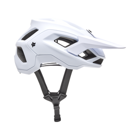 Fox Racing Speedframe Solid Helmet