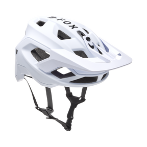 Fox Racing Speedframe Solid Helmet