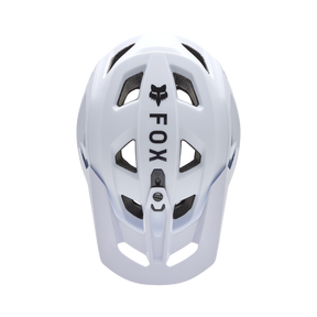 Fox Racing Speedframe Solid Helmet