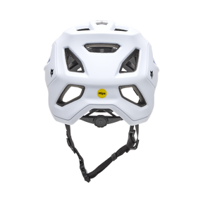 Fox Racing Speedframe Solid Helmet