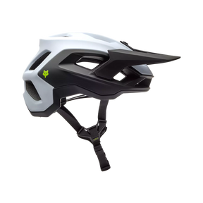 Fox Racing Speedframe 5050 Full Face Helmet