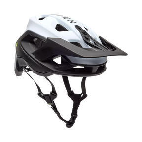 Fox Racing Speedframe 5050 Full Face Helmet