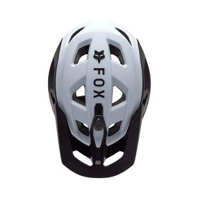 Fox Racing Speedframe 5050 Full Face Helmet