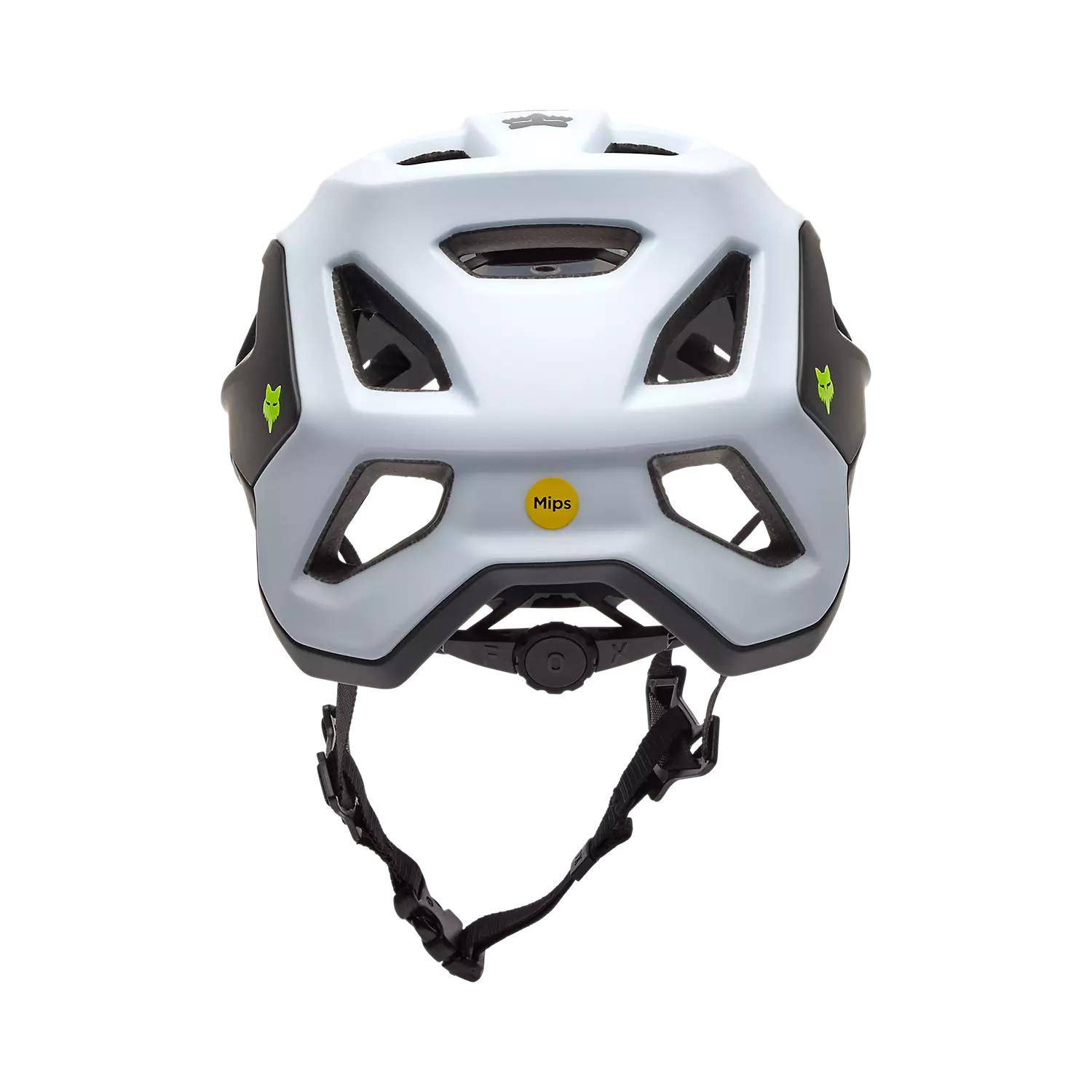 Fox Racing Speedframe 5050 Full Face Helmet
