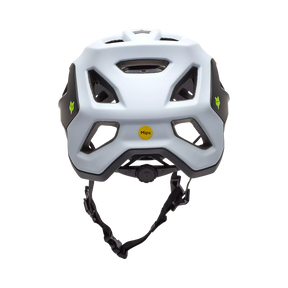 Fox Racing Speedframe 5050 Full Face Helmet
