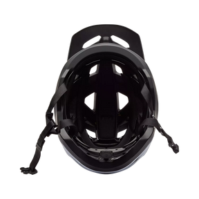 Fox Racing Speedframe 5050 Full Face Helmet