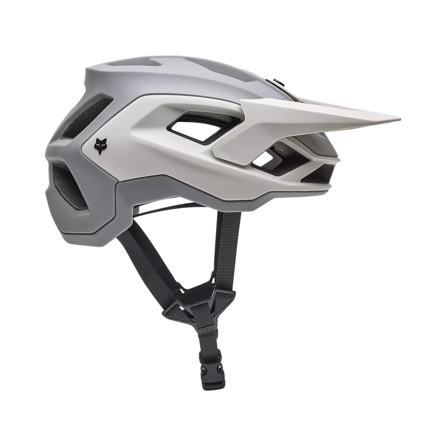 Fox Racing Speedframe 5050 Full Face Helmet
