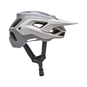 Fox Racing Speedframe 5050 Full Face Helmet