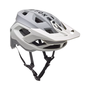 Fox Racing Speedframe 5050 Full Face Helmet