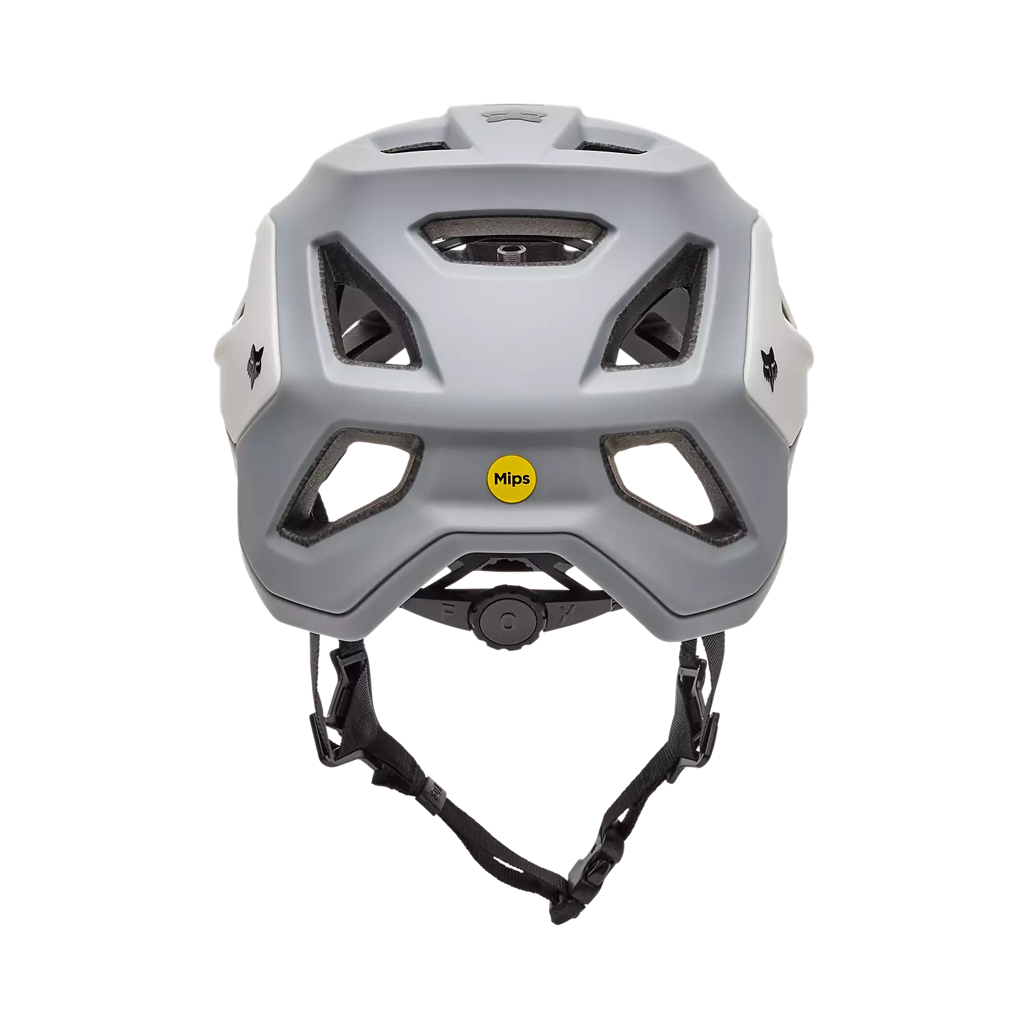 Fox Racing Speedframe 5050 Full Face Helmet