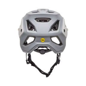 Fox Racing Speedframe 5050 Full Face Helmet