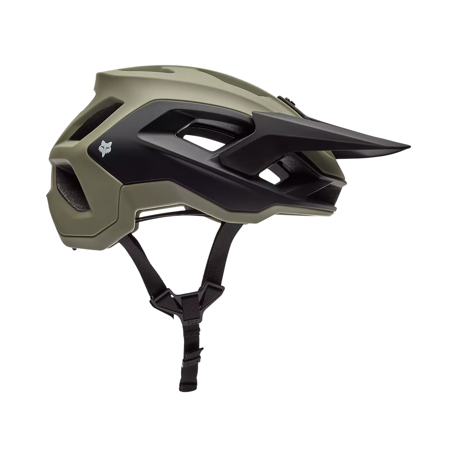 Fox Racing Speedframe 5050 Full Face Helmet