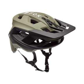 Fox Racing Speedframe 5050 Full Face Helmet