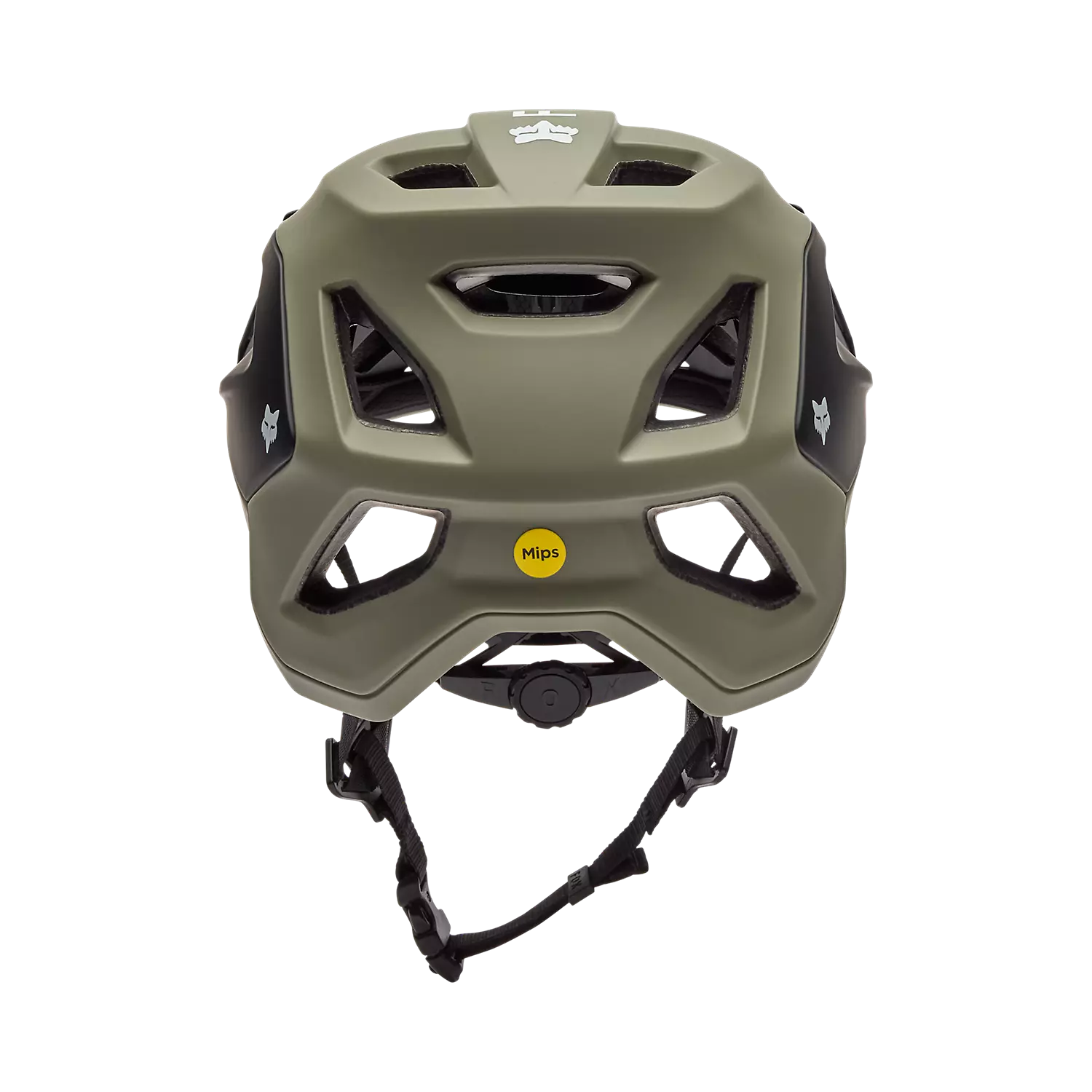 Fox Racing Speedframe 5050 Full Face Helmet