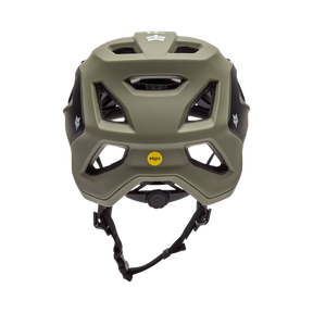 Fox Racing Speedframe 5050 Full Face Helmet