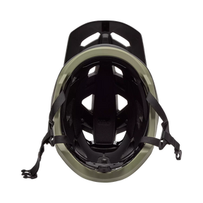 Fox Racing Speedframe 5050 Full Face Helmet