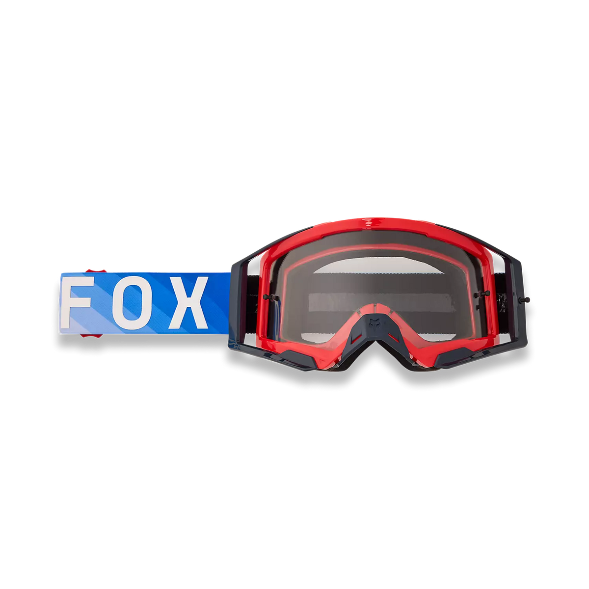 Fox Racing Airspace Fade Goggles