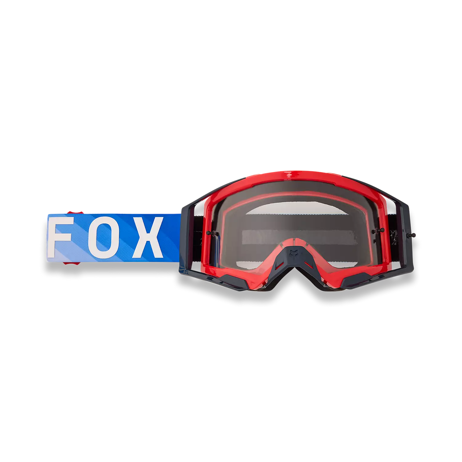Fox Racing Airspace Fade Goggles