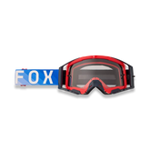 Fox Racing Airspace Fade Goggles