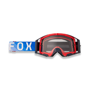 Fox Racing Airspace Fade Goggles