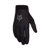 Fox Racing Ranger Gloves