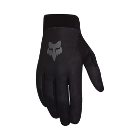 Fox Racing Ranger Gloves