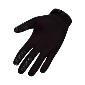 Fox Racing Ranger Gloves