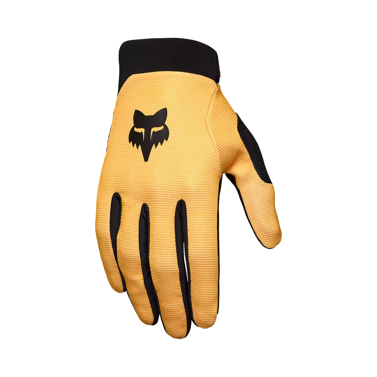 Fox Racing Ranger Gloves