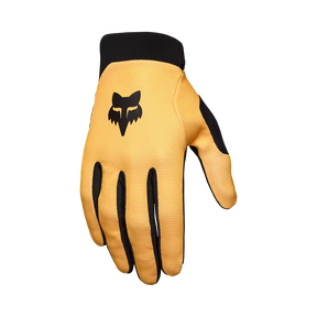 Fox Racing Ranger Gloves