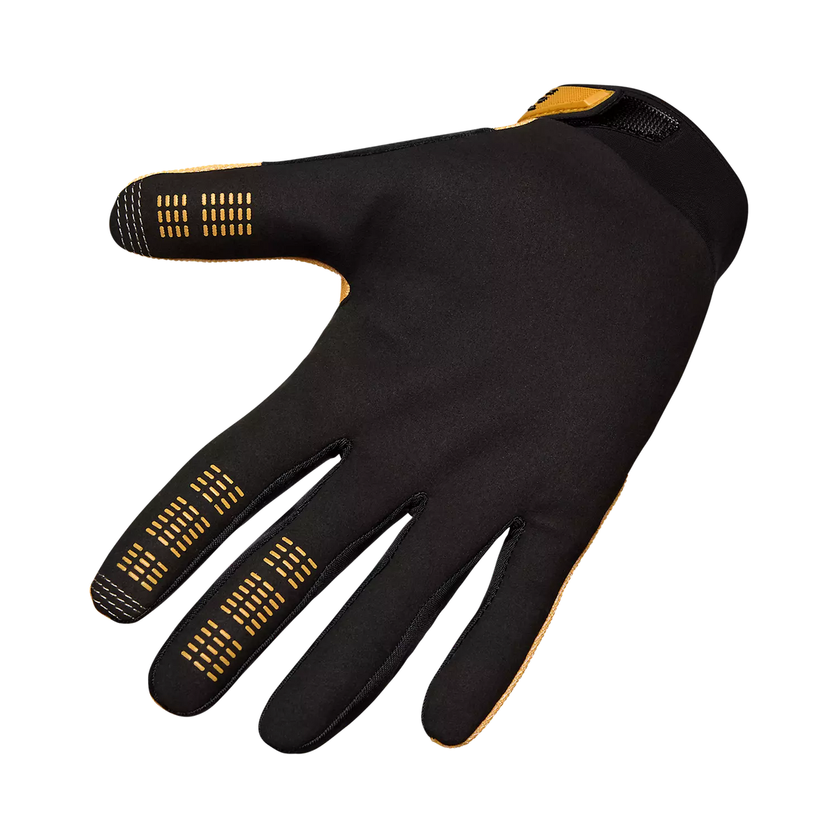 Fox Racing Ranger Gloves