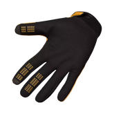 Fox Racing Ranger Gloves