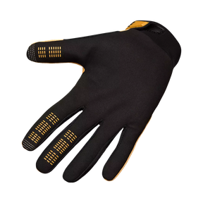 Fox Racing Ranger Gloves