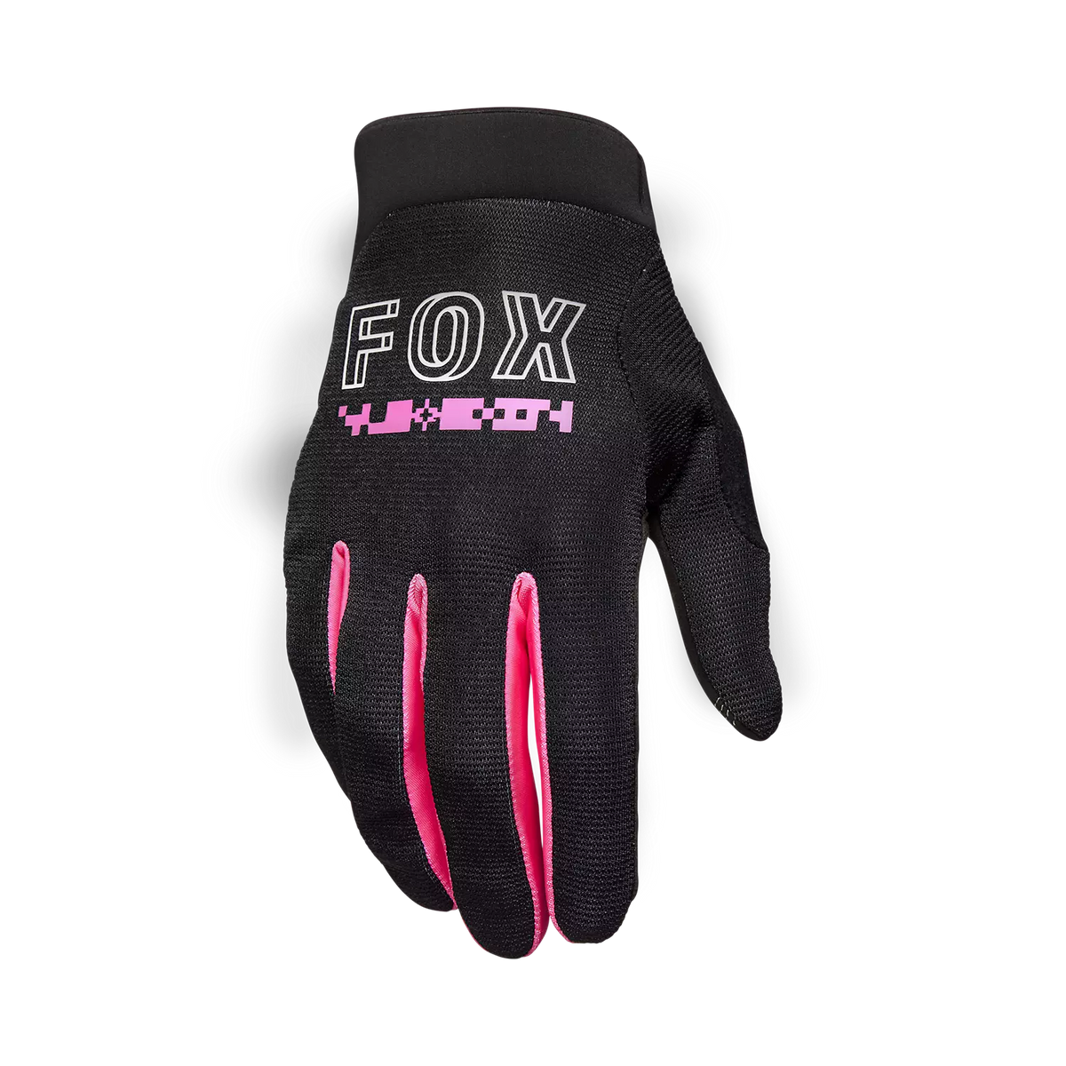 Fox Racing Ranger Digi Image Gloves