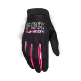 Fox Racing Ranger Digi Image Gloves