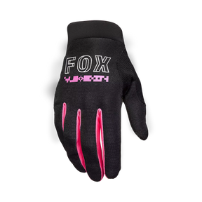 Fox Racing Ranger Digi Image Gloves
