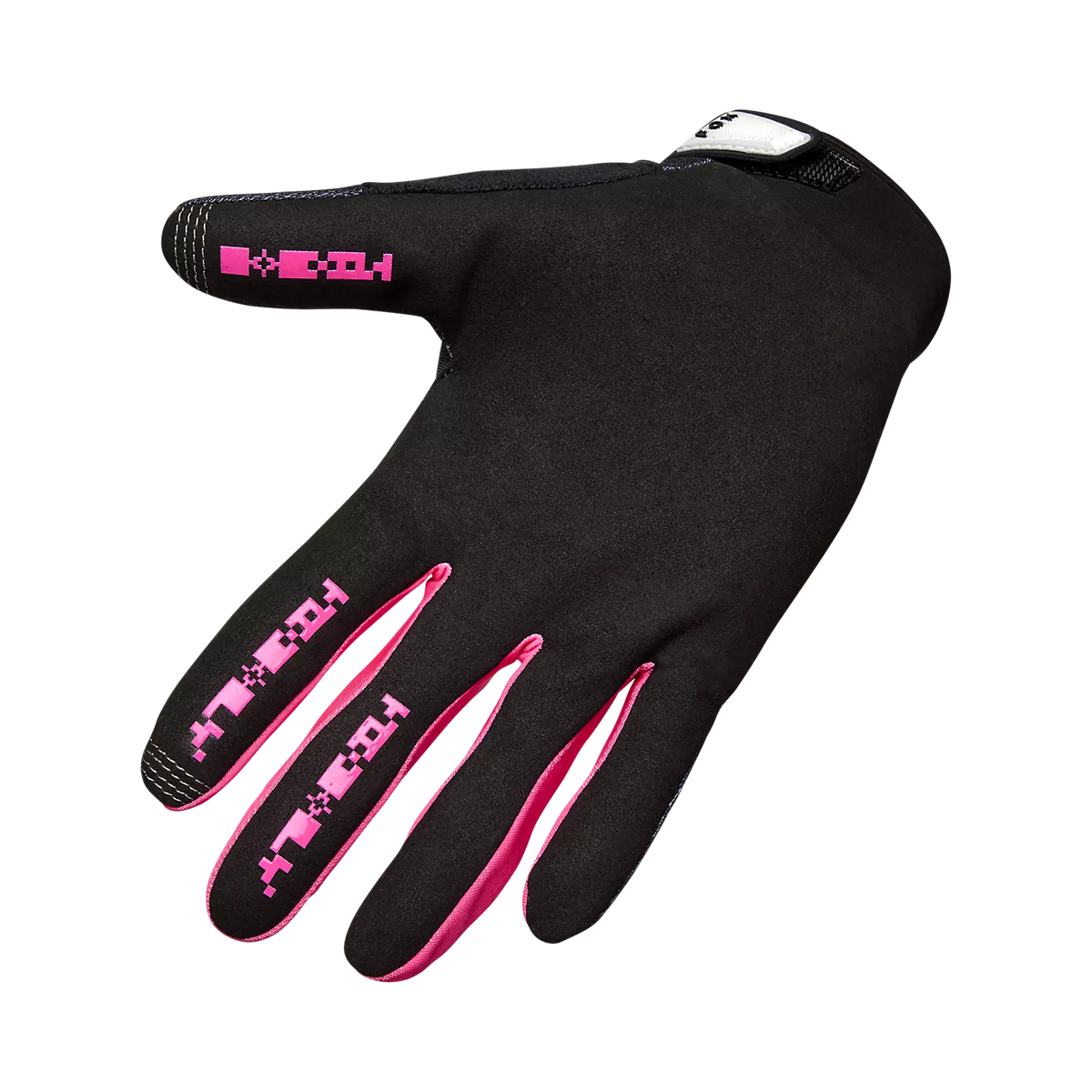 Fox Racing Ranger Digi Image Gloves