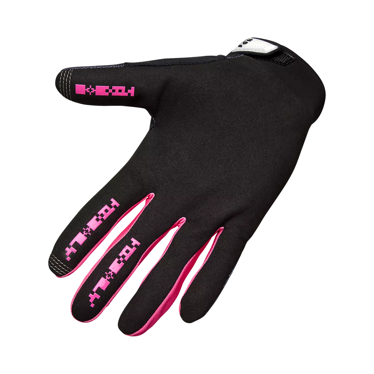 Fox Racing Ranger Digi Image Gloves