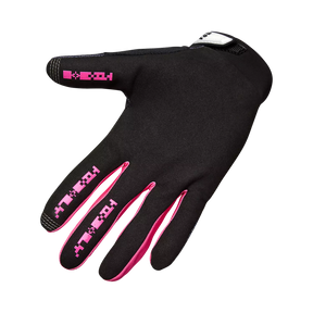 Fox Racing Ranger Digi Image Gloves