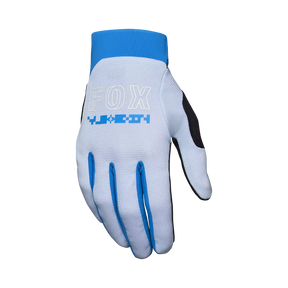 Fox Racing Ranger Digi Image Gloves