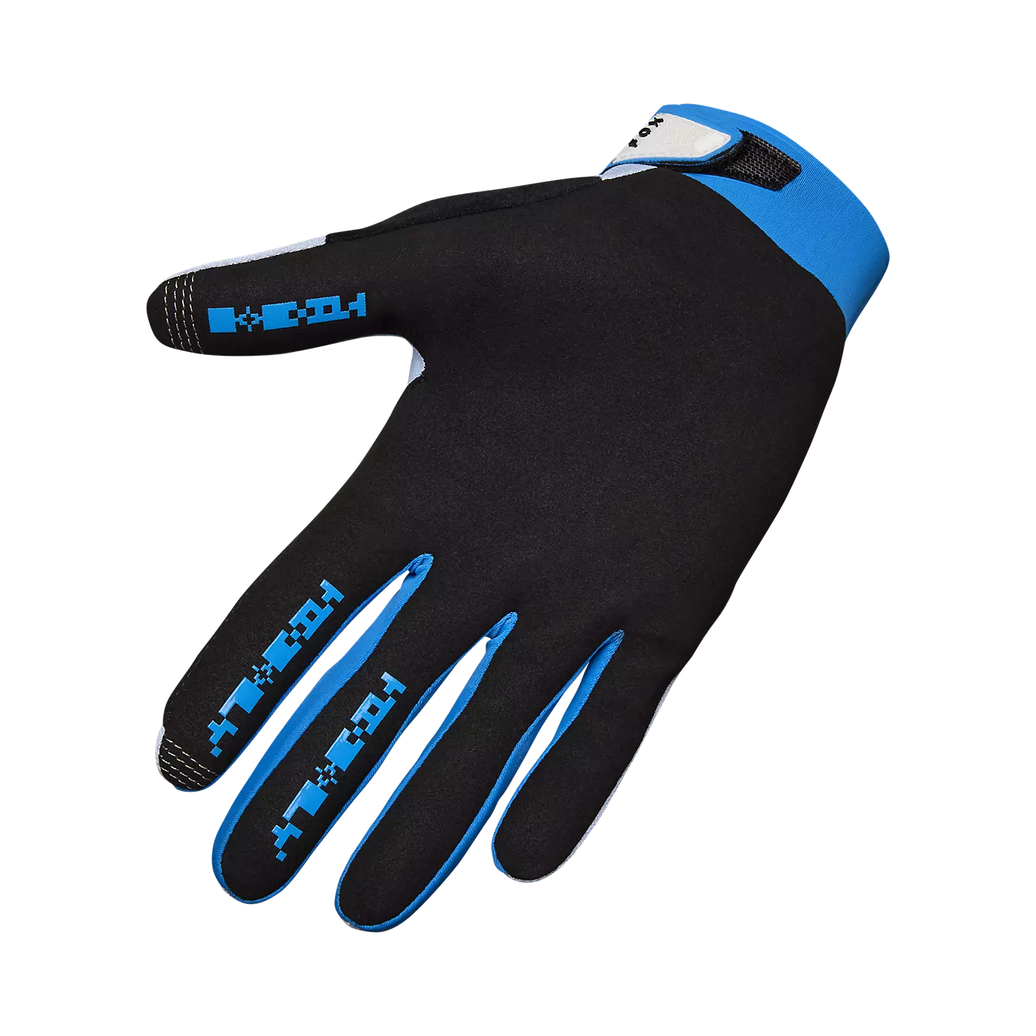 Fox Racing Ranger Digi Image Gloves