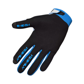 Fox Racing Ranger Digi Image Gloves
