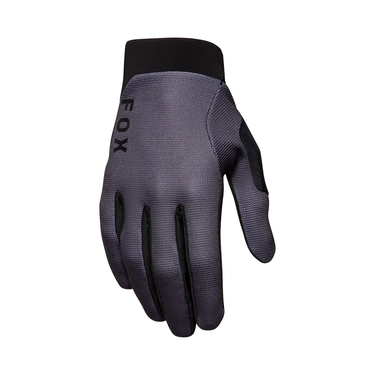 Fox Racing Ranger Gel Gloves