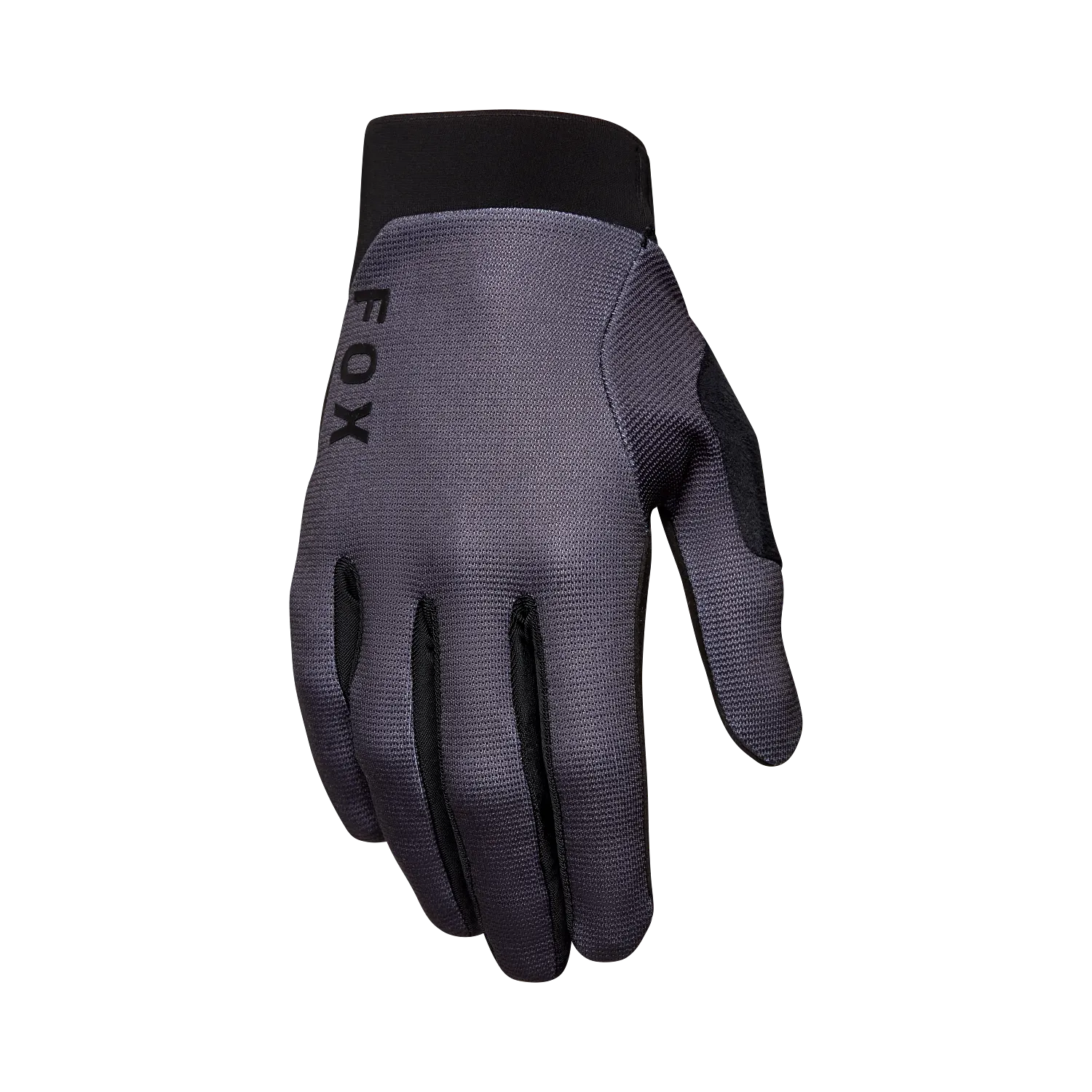 Fox Racing Ranger Gel Gloves