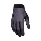 Fox Racing Ranger Gel Gloves