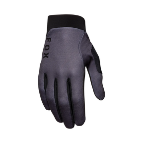 Fox Racing Ranger Gel Gloves