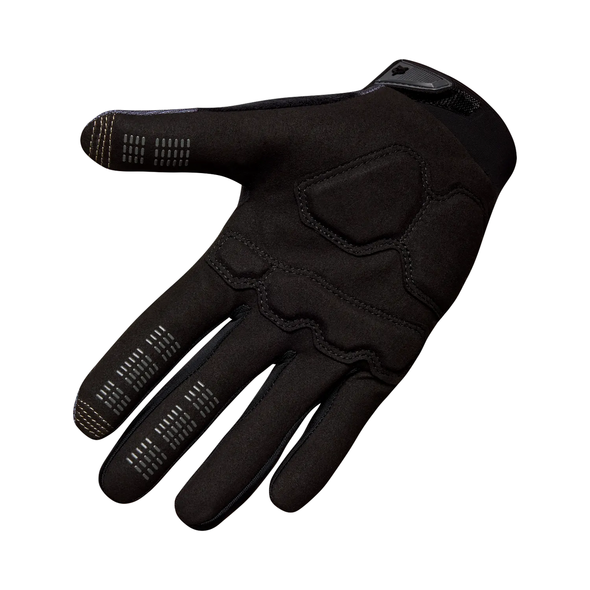 Fox Racing Ranger Gel Gloves