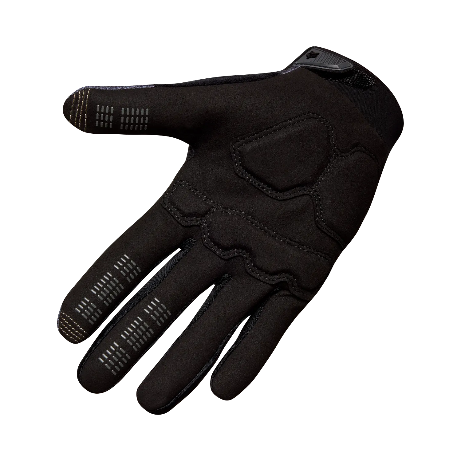 Fox Racing Ranger Gel Gloves