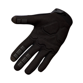 Fox Racing Ranger Gel Gloves